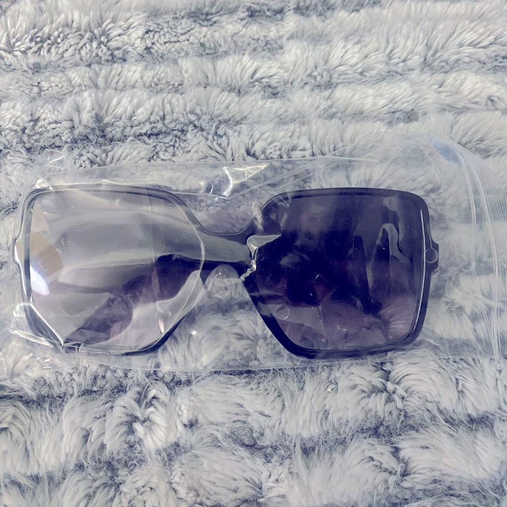 Trendy Sunglasses